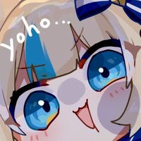 主人的飼料群
