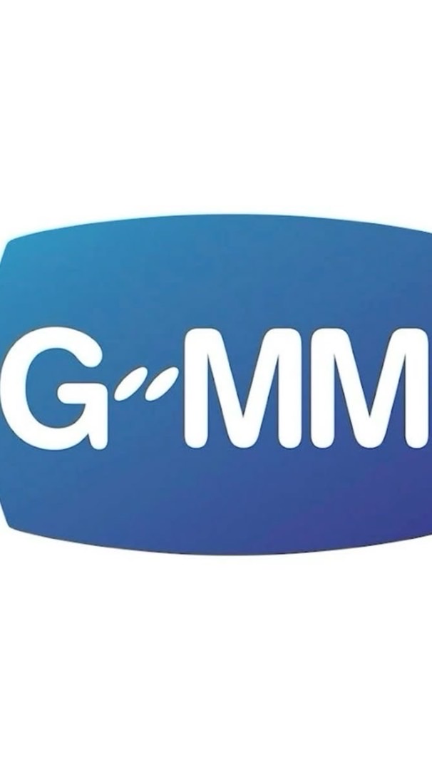 ShareGmmTv