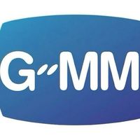 ShareGmmTv
