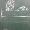 獸和貓咪大戰爭與哏圖迷因交流團與原神與崩鐵與世界計畫與1999與太鼓達人與鳴潮與邊獄巴士