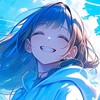 学生限定！歌お！ボイメとかライトたくさんやろ！