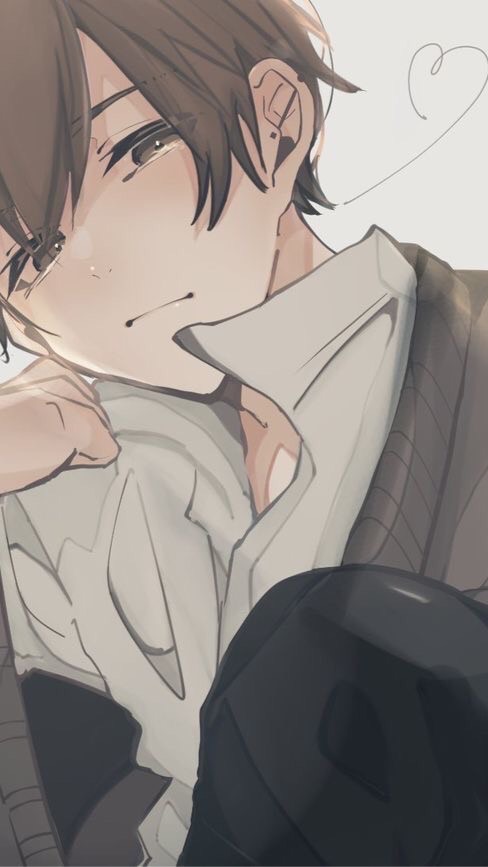 ☪︎·̩͙‬ OpenChat
