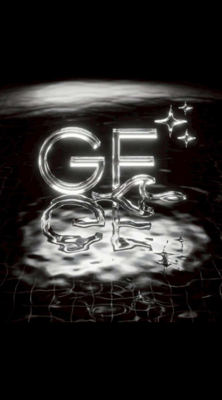 GALAXY ENTERTAINMENT