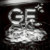 GALAXY ENTERTAINMENT
