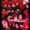 Weki Meki 💍 K-POP