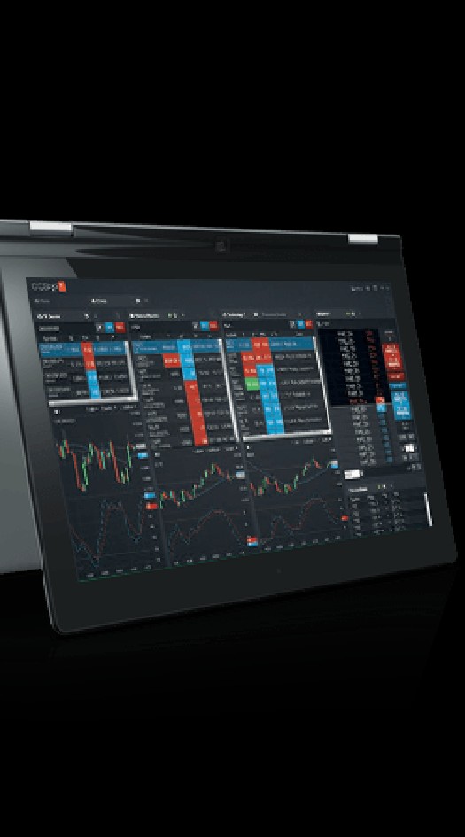 Elite-Miners Thailand