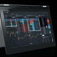 Elite-Miners Thailand