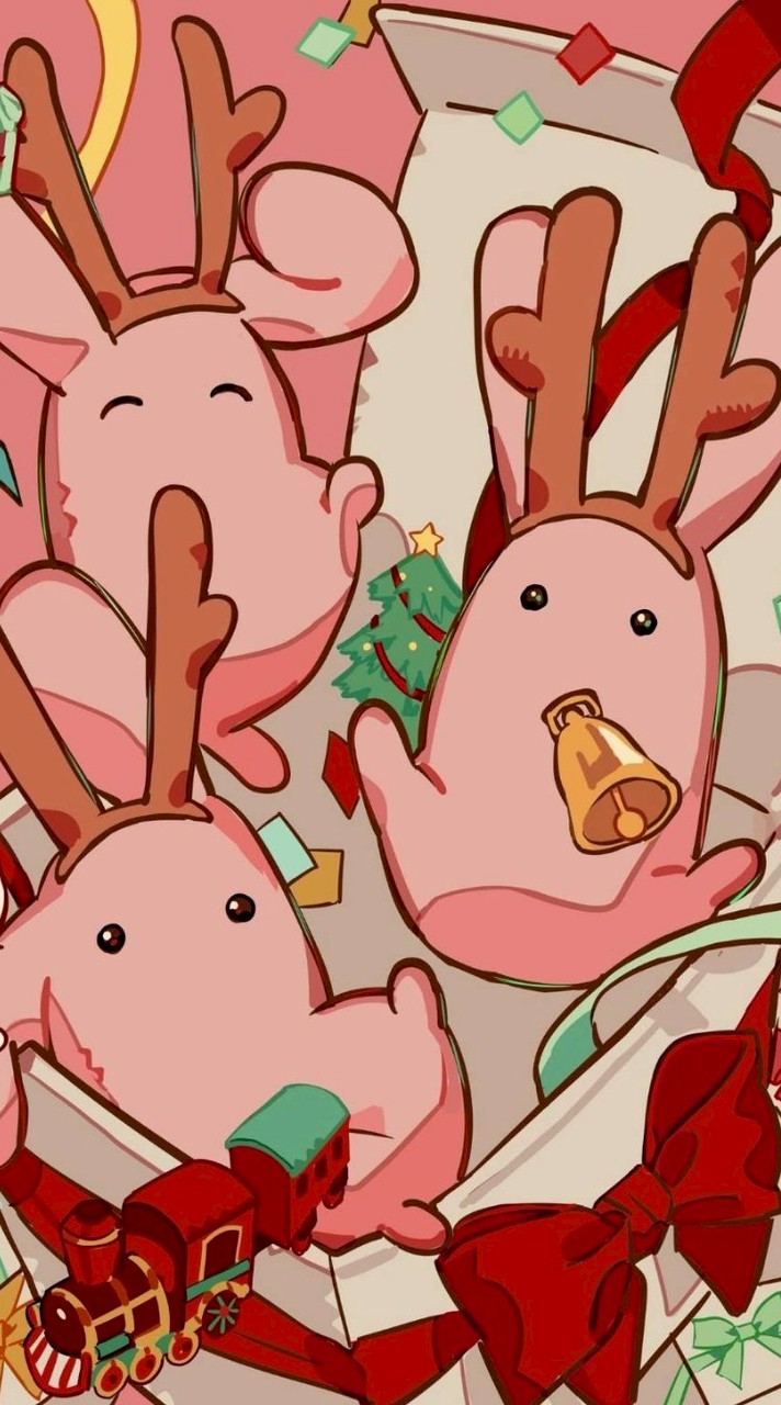 地縛少年花子君的角色扮演遊戲