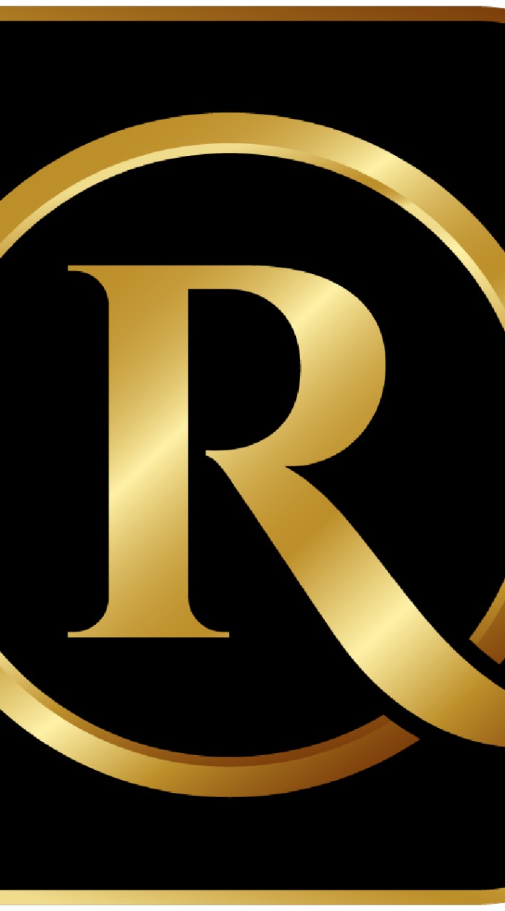 RATEDEE