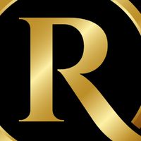 RATEDEE