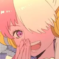 ワンピースうた好き集まれ！
