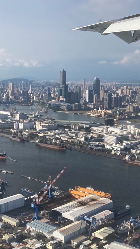 靠北新鮮人