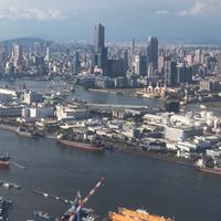 靠北新鮮人