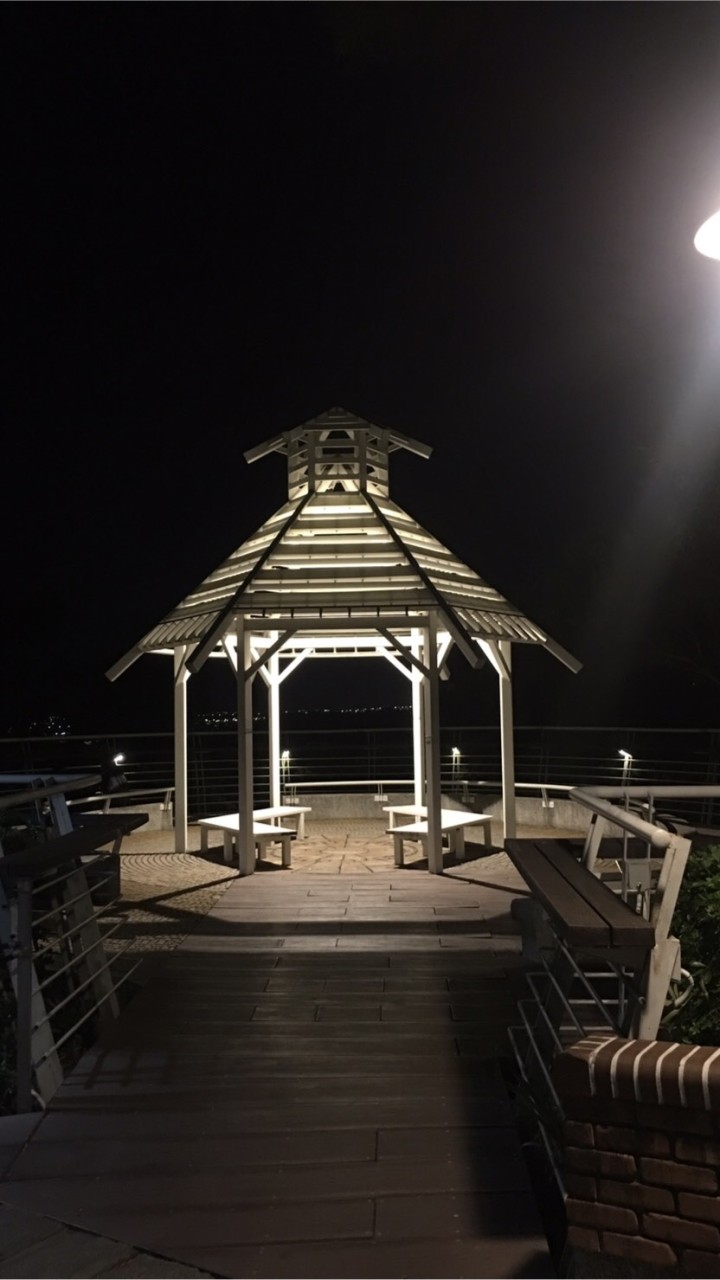 給我進來聊天2.0