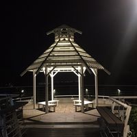 給我進來聊天2.0