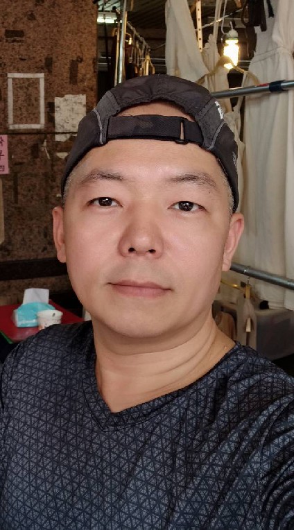 五金春合生活百貨艾生活