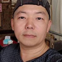 五金春合生活百貨艾生活