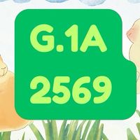 G.1A 2569