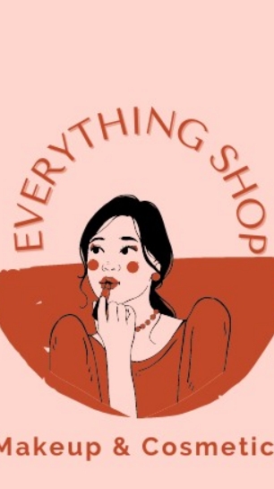 Everything Shop