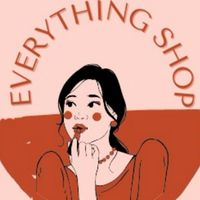 Everything Shop