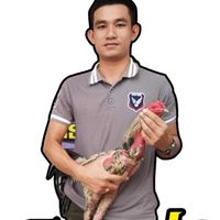 ว.วัชรกรฟาร์ม