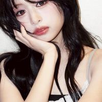 社屆案件調查中心（禁止外流