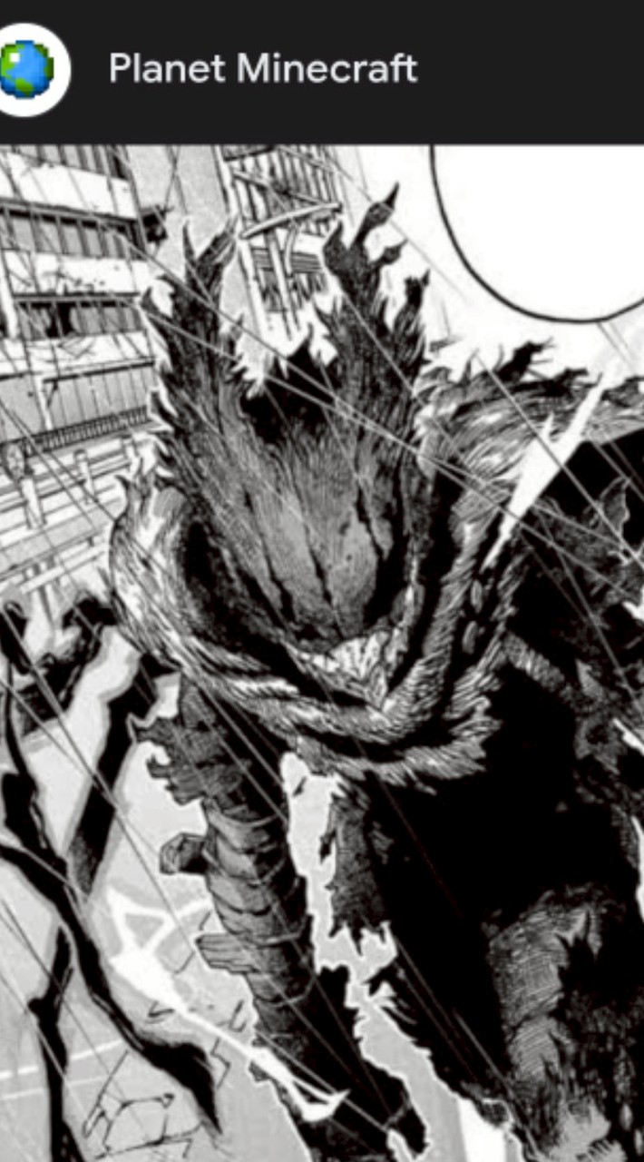 ชมรม (myheroacademia)