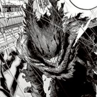 ชมรม (myheroacademia)
