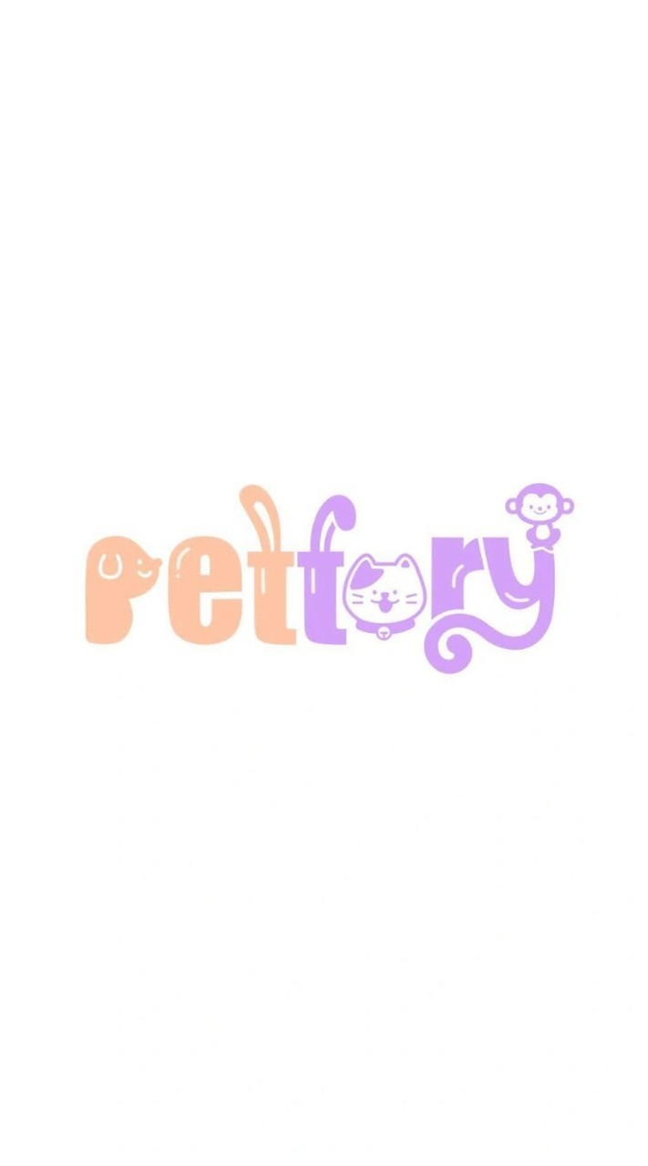 PETTORY MEMBERS