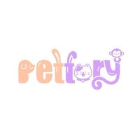 PETTORY MEMBERS