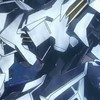 アグニカ・バエル同好会