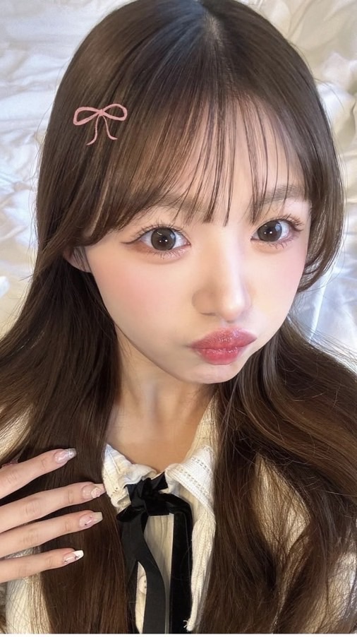 ゆっぴ好きな人入ってきて！