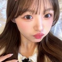 ゆっぴ好きな人入ってきて！