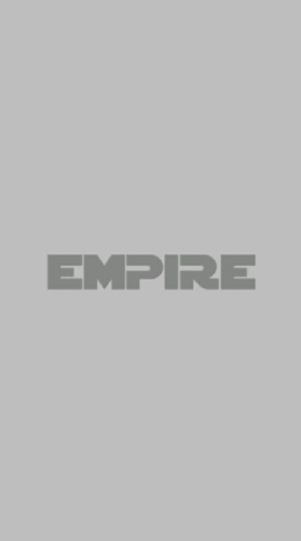 EMPIRE แจ้งกิจแคลน
