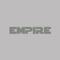 EMPIRE แจ้งกิจแคลน