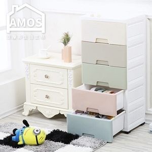 ★底部拉取把手設計，輕鬆拉取抽，★方便清洗，晾乾後即可再使用，★品質嚴選製造，使用超安心