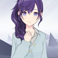 ニーゴ好きによるニーゴ好きのためのニーゴについて語る場所！！！