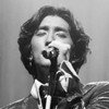 JANNABI잔나비 小小粉🙈