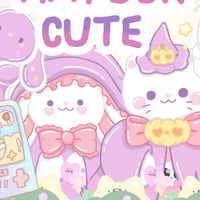 Amyorcute🌟