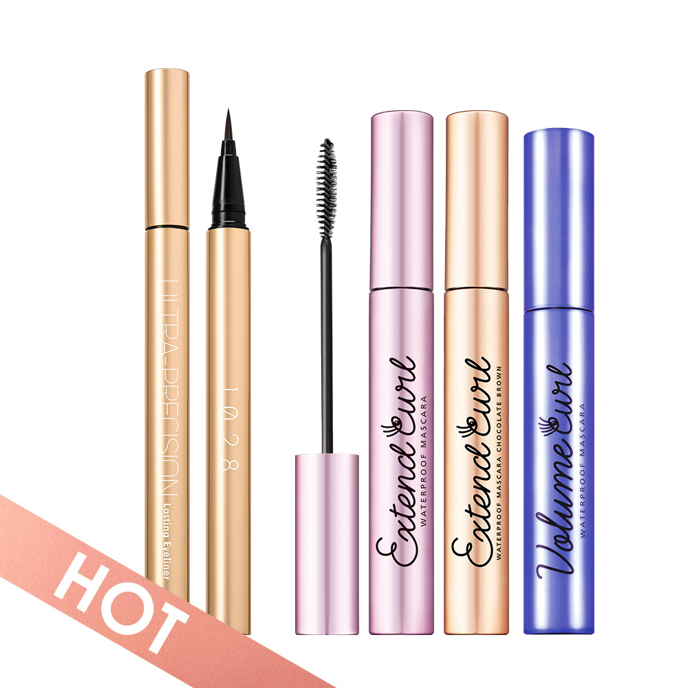 ★訂單說明★1.訂單成立後無法修改，下單前請務必詳閱【購物說明】。2.修改訂單：賣場無法為您取消/修改訂單,請自行登錄「我的帳戶」取消訂單後重新訂購。訂單若有使用折價券，一經取消後無法使用。3.訂單進