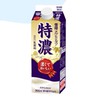 ワンパンマン 特濃牛乳