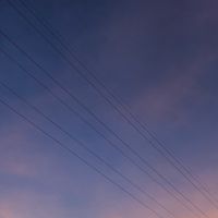 病み……話しましょ？
