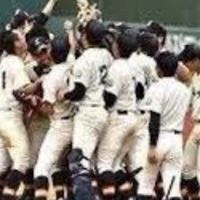 狭丘野球部1年