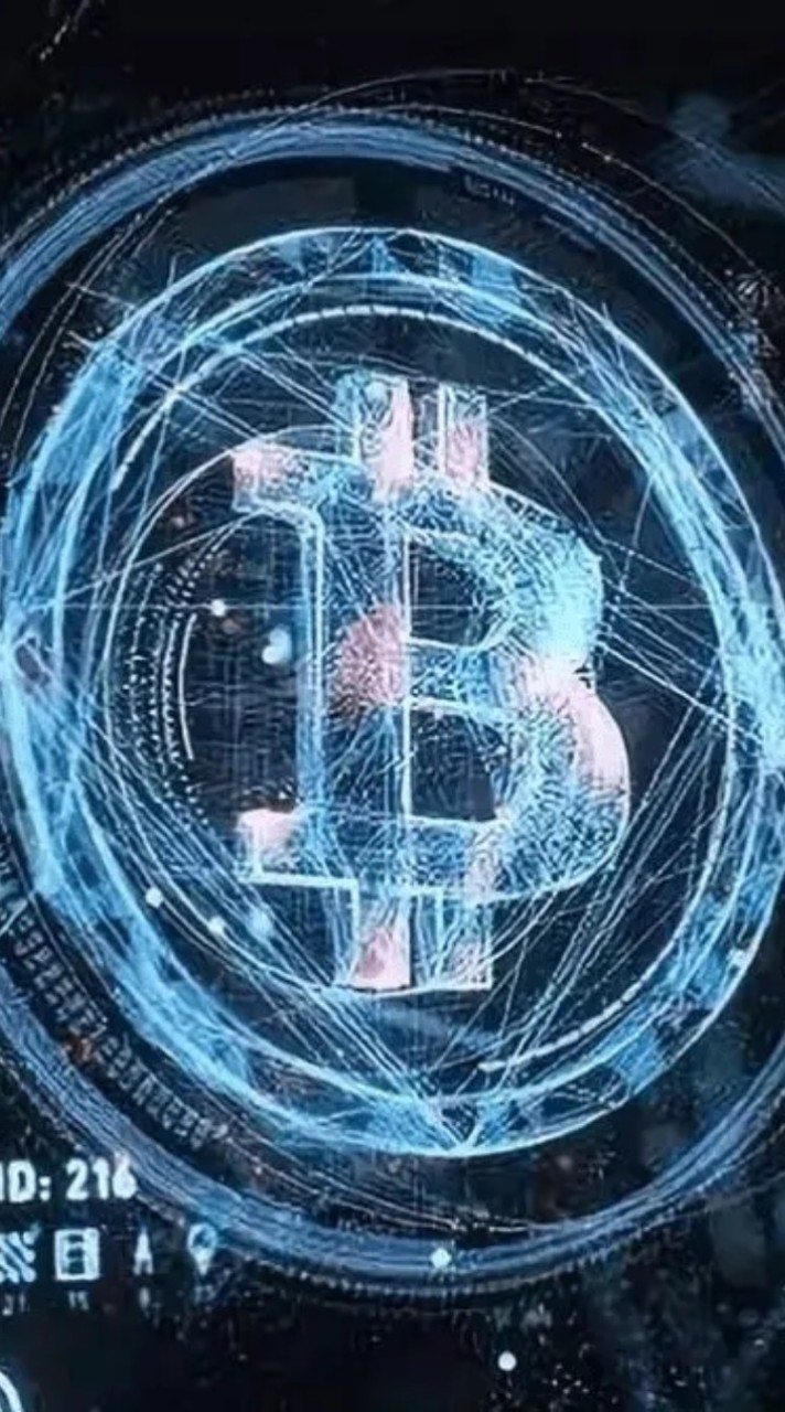 ᰔᩚ.合約現貨加密貨幣討論區ꦿ