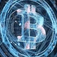 ᰔᩚ.合約現貨加密貨幣討論區ꦿ