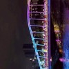蟲蟲生活影片記事