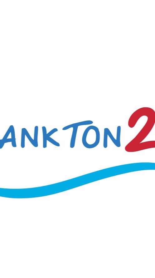 เฮียเป๊ก x Plankton2go