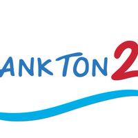 เฮียเป๊ก x Plankton2go