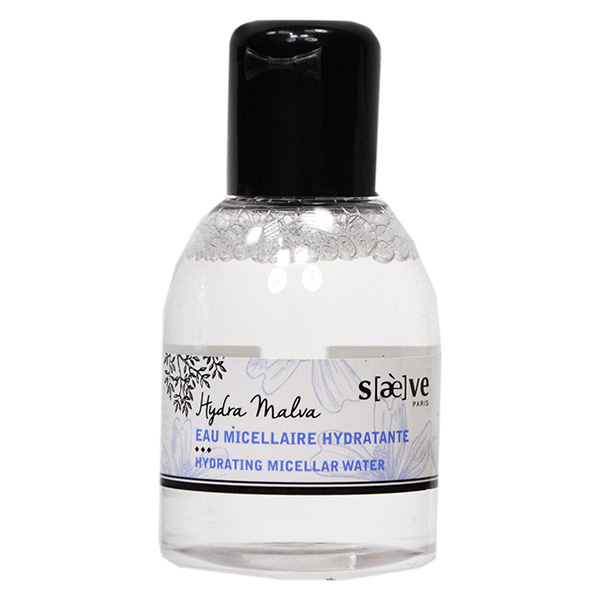 【配送地點】限本島。【配送方式】黑貓宅急便、7-11付款取貨(超商進貨材積限制內)【退換貨服務】提供7天猶豫期，商品須為全新狀態且完整包裝【注意事項】網路售出之商品，無法在全台實體門市提供退款、退換貨