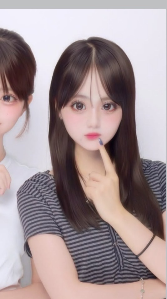 めいにゃんず.🎐🐈‍⬛